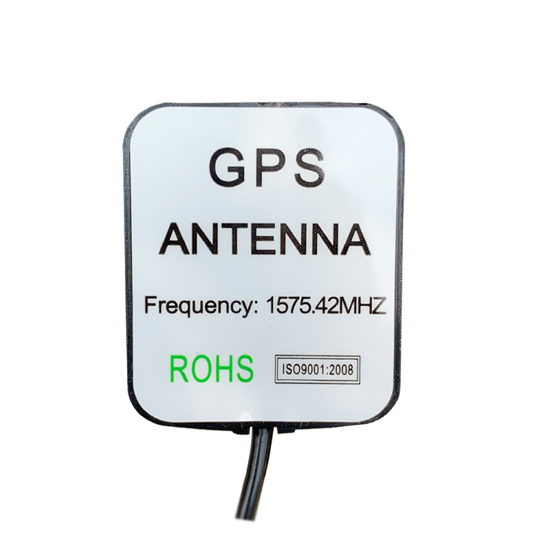 картинка Антенна CS GNSS-GPS-07 GNSS-GPS-07